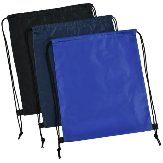 Featherweight Drawstring Sportpack - 24 hr