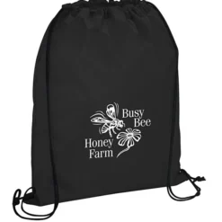 Featherweight Drawstring Sportpack - 24 hr