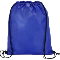 Featherweight Drawstring Sportpack - 24 hr