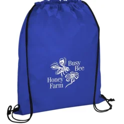 Featherweight Drawstring Sportpack - 24 hr