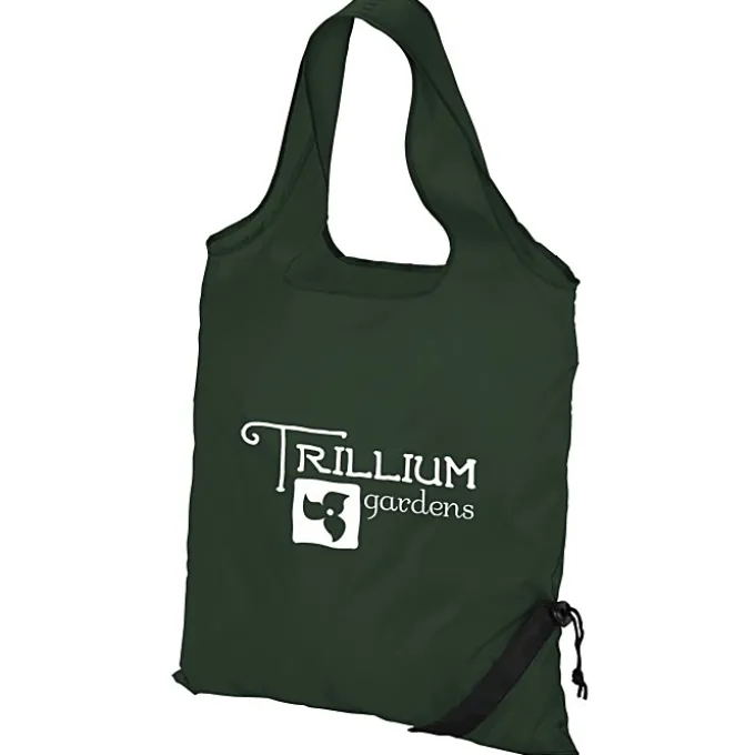 Featherweight Packable Tote