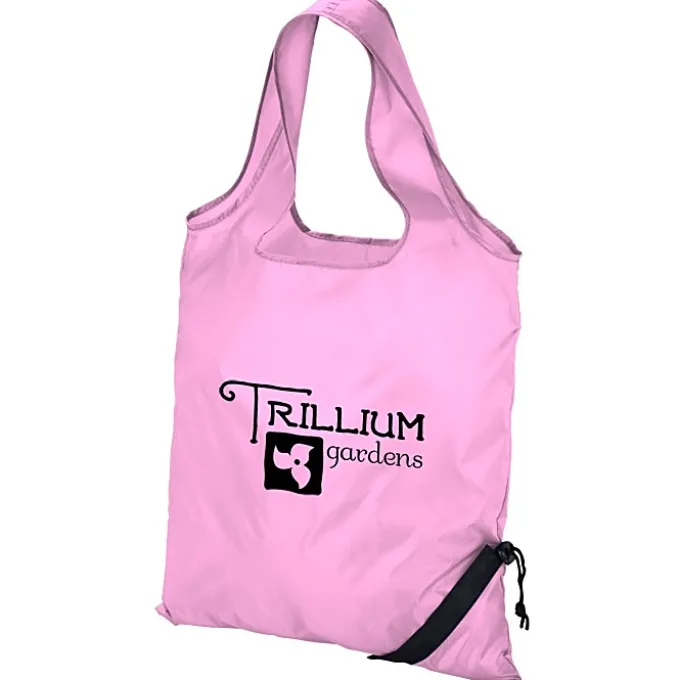 Featherweight Packable Tote - 24 hr