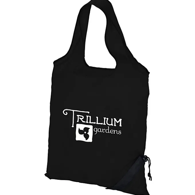 Featherweight Packable Tote - 24 hr