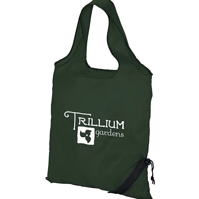 Featherweight Packable Tote - 24 hr