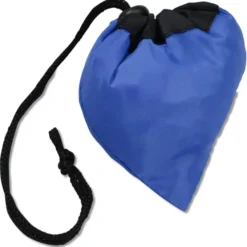 Featherweight Packable Tote - 24 hr