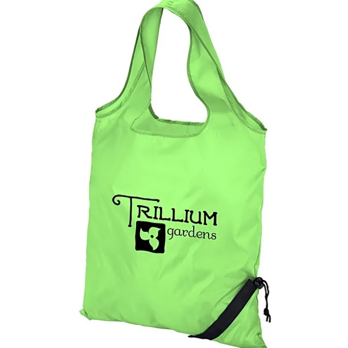 Featherweight Packable Tote - 24 hr
