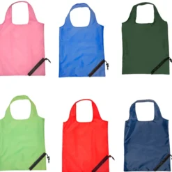 Featherweight Packable Tote - 24 hr