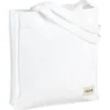 FEED Organic Cotton Book Tote