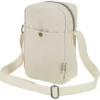 FEED Organic Cotton Crossbody