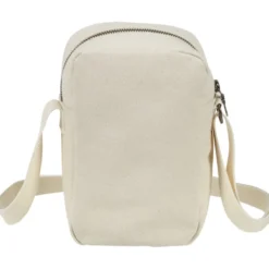 FEED Organic Cotton Crossbody