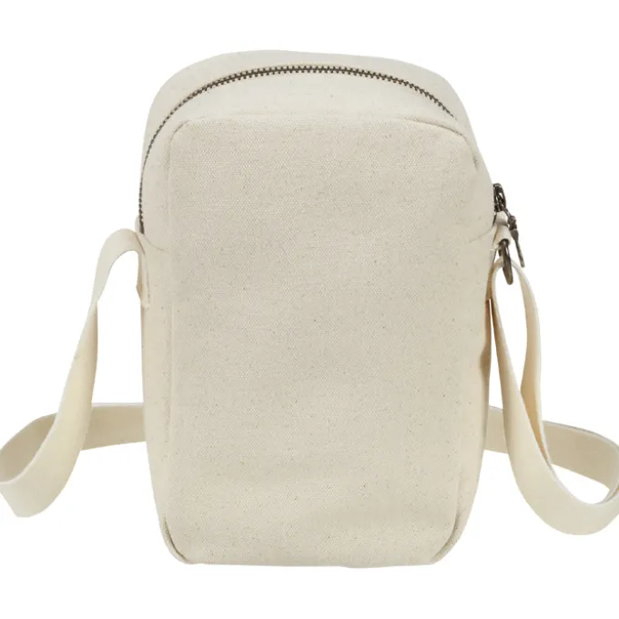 FEED Organic Cotton Crossbody