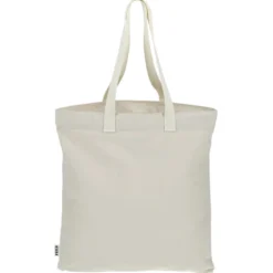 FEED 8-oz Cotton Convention Tote
