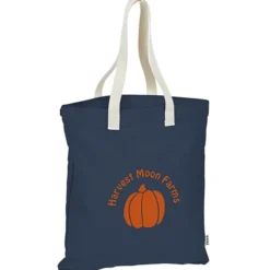FEED 8-oz Cotton Convention Tote