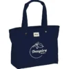 FEED 12-oz Cotton Weekend Tote