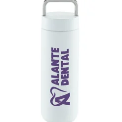 Fellow Carter Carry Vacuum Bottle - 20 oz