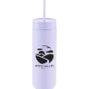 Fellow Carter Cold Tumbler with Straw - 20 oz