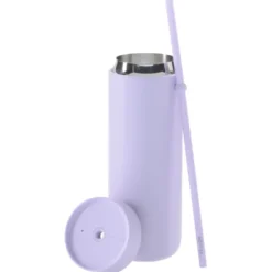 Fellow Carter Cold Tumbler with Straw - 20 oz