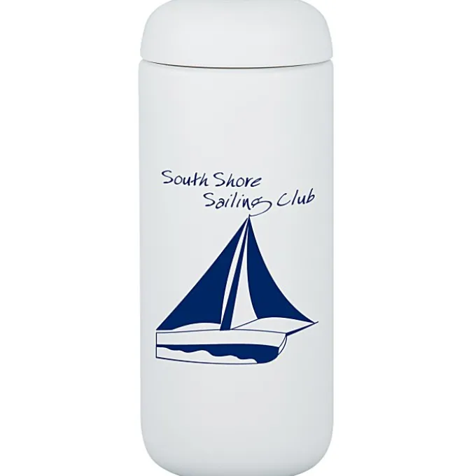 Fellow Carter Move Mug - 16 oz