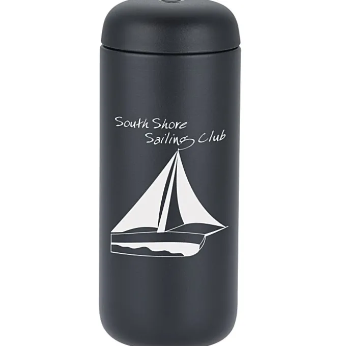 Fellow Carter Move Mug - 16 oz