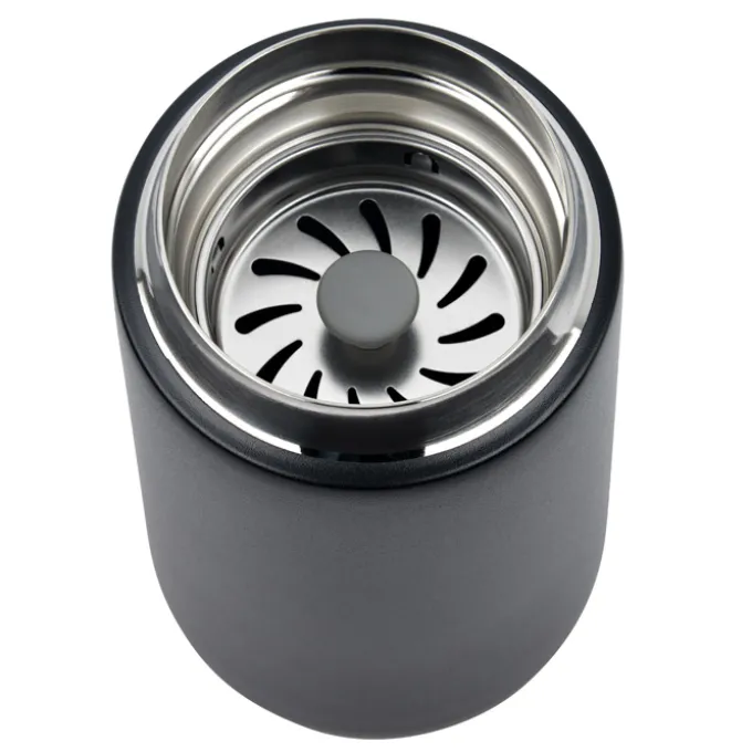 Fellow Carter Move Mug - 12 oz