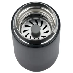 Fellow Carter Move Mug - 12 oz - 24 hr