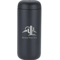 Fellow Carter Move Mug - 16 oz - Laser Engraved