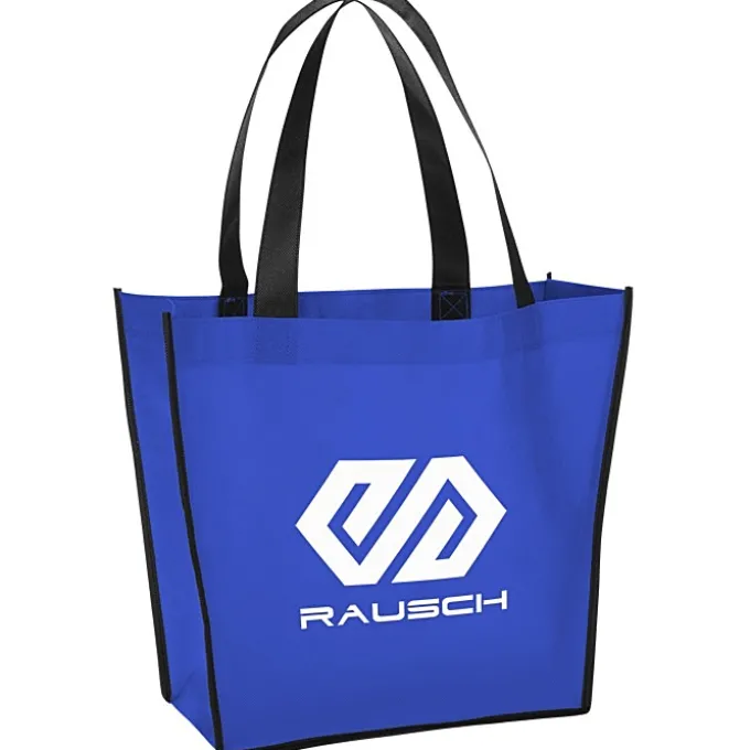 Festival Tote