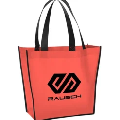 Festival Tote