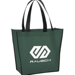Festival Tote