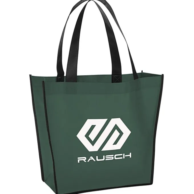 Festival Tote