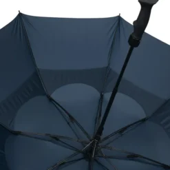 Fiberglass Golf Umbrella - 58-inch Arc - 24 hr