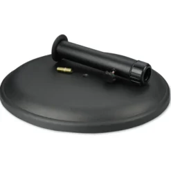 Fiberstone Weighted Umbrella Stand