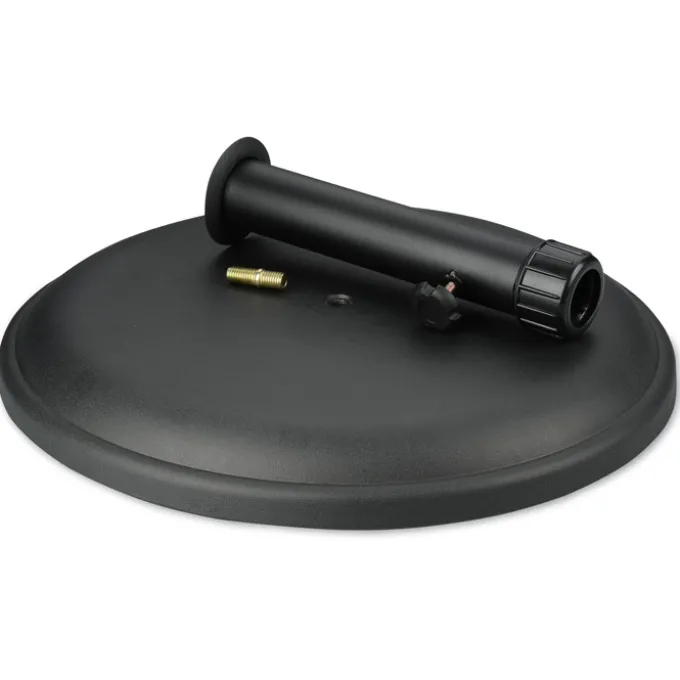 Fiberstone Weighted Umbrella Stand