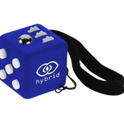 Fidget Fun Block
