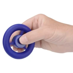 Fidget Spinner Wheel