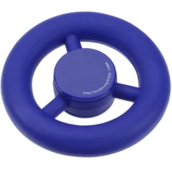 Fidget Spinner Wheel