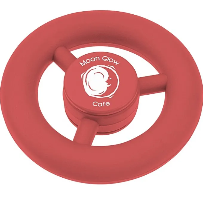 Fidget Spinner Wheel