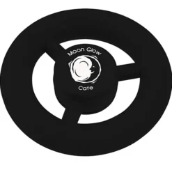 Fidget Spinner Wheel