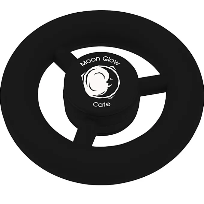 Fidget Spinner Wheel