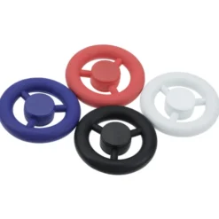 Fidget Spinner Wheel