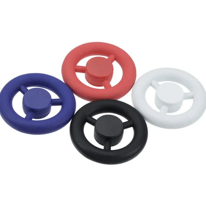 Fidget Spinner Wheel