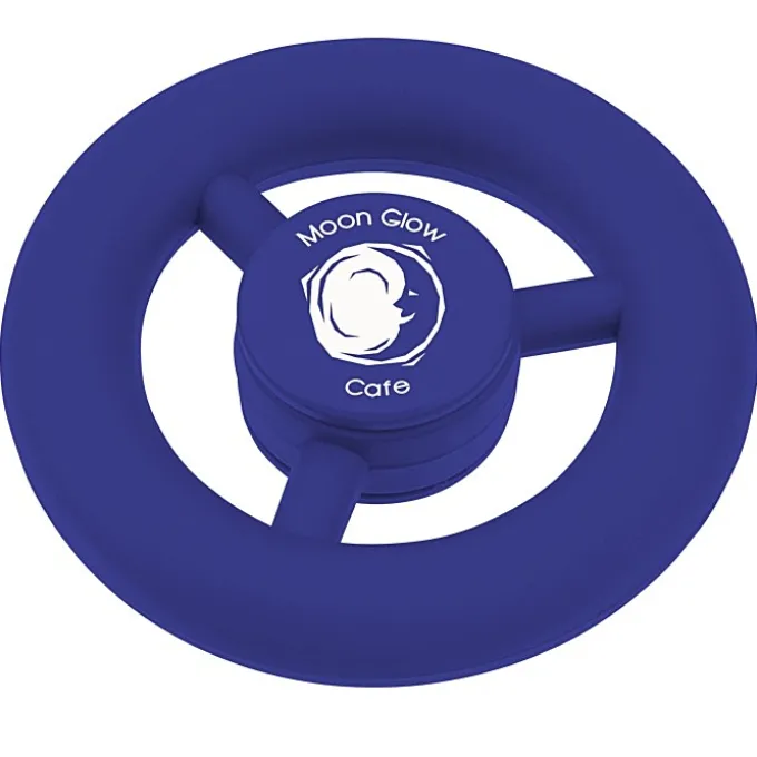 Fidget Spinner Wheel