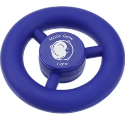 Fidget Spinner Wheel