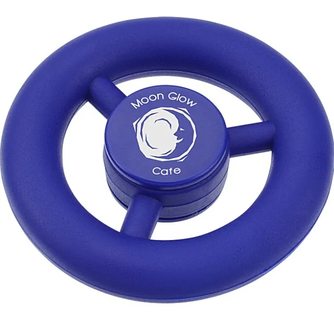 Fidget Spinner Wheel