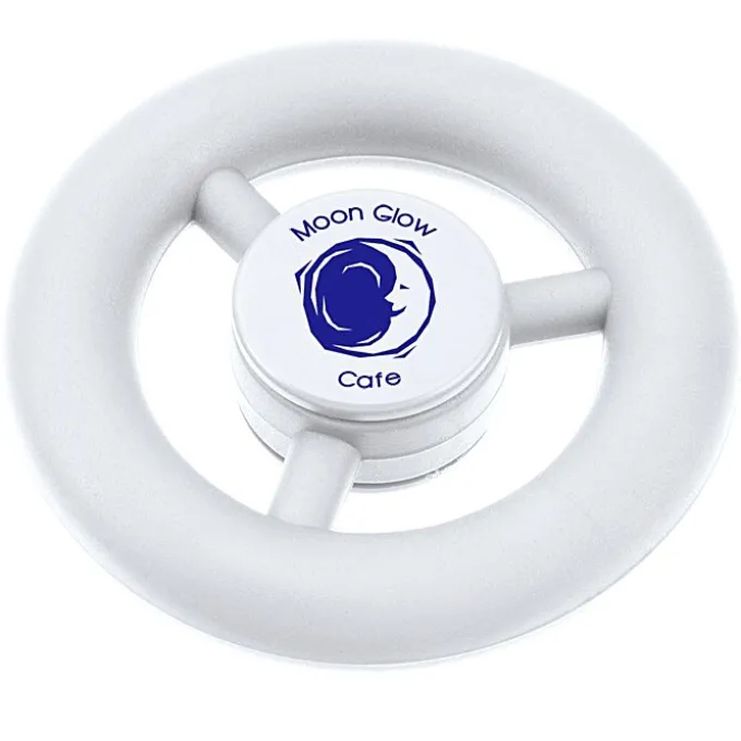Fidget Spinner Wheel