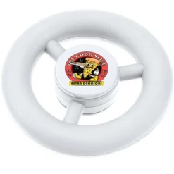 Fidget Spinner Wheel - Full Color