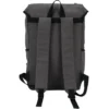 Field & Co. Brooklyn Backpack