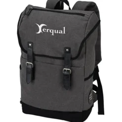Field & Co. Brooklyn Backpack