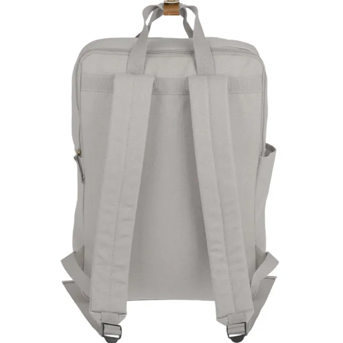 Field & Co. Campus 15-inch Laptop Backpack - Embroidered