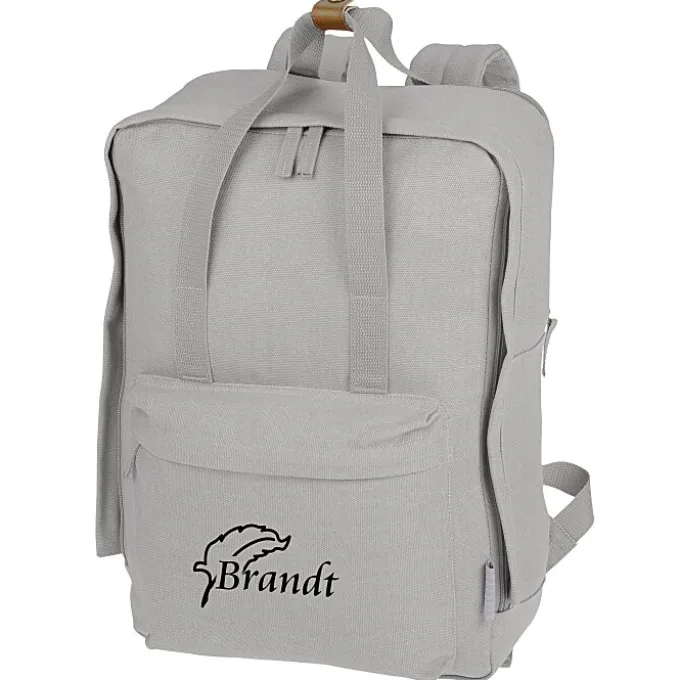 Field & Co. Campus 15-inch Laptop Backpack